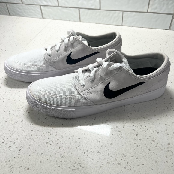 nike stefan janoski custom